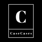 Case Cases