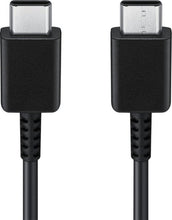 Load image into Gallery viewer, Samsung - 3.3&#39; USB Type-C Charging Cable