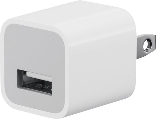 Apple - USB Power Adaptor