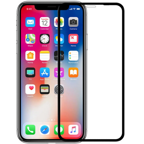 IPhone 11 Pro Max Tempered Glass Screen Protector